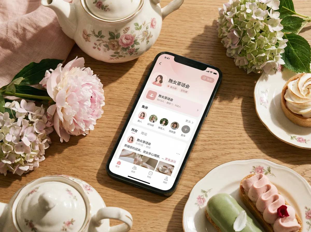 天博体育app 手机应用界面展示